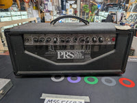 Paul Reed Smith - SE 30
