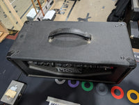 Paul Reed Smith - SE 30