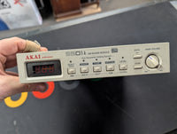 AKAI - SG01k