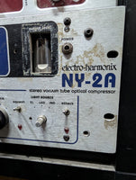 Electro-Harmonix - NY-2A