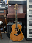 YAMAHA - LA-17