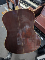 YAMAHA - LA-17