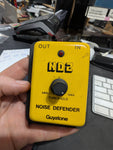 Guyatone - ND2