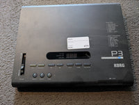 KORG - P3
