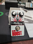 ModTone - MT-CB