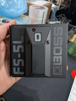 BOSS - FS-5L