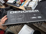 Behringer - SNR 2000