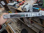 Behringer - DSP1424P