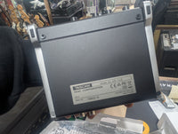 Tascam - US-1X2