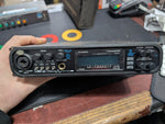 Motu - UltraLite mk3