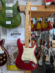 Fender - ST-362 Stratocaster