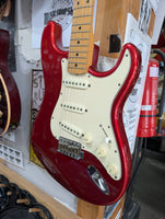 Fender - ST-362 Stratocaster