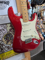 Fender - ST-362 Stratocaster