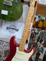 Fender - ST-362 Stratocaster