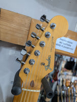 Fender - ST-362 Stratocaster
