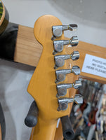 Fender - ST-362 Stratocaster