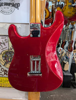 Fender - ST-362 Stratocaster