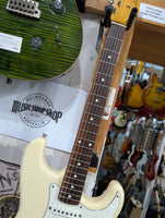Fender - ST-62 Stratocaster