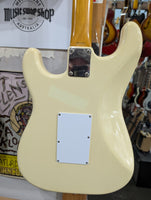 Fender - ST-62 Stratocaster