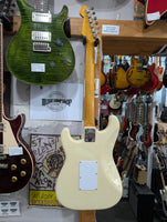 Fender - ST-62 Stratocaster