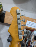 Fender - ST54-80 Stratocaster