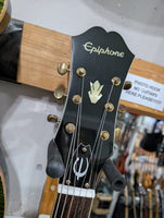 Epiphone - Riviera P93 PW