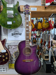 Ibanez - AE45-TLS