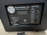 Aspen Pittman Designs - Spacestation XL