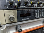 Maxon - HD1501