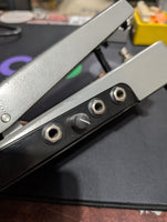 IK MULTIMEDIA - Stealth Pedal
