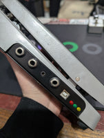 IK MULTIMEDIA - Stealth Pedal