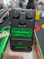 Guyatone - PS-003