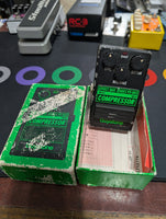 Guyatone - PS-003