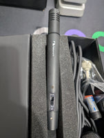 Nakamichi - CM 300