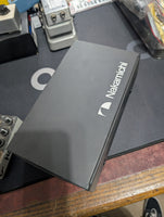 Nakamichi - CM 300
