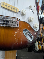 Oakland オークランド ＊COUNTRY GENTLEMAN Oakland - Country Gentleman – musicswopshop
