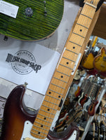 Oakland オークランド *COUNTRY GENTLEMAN Oakland - Country Gentleman – musicswopshop