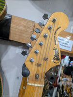 Oakland オークランド *COUNTRY GENTLEMAN Oakland - Country Gentleman – musicswopshop