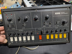 KORG - X-911