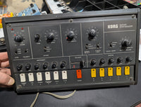 KORG - X-911