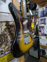 ELK - Offset Guitar