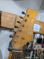 ELK - Offset Guitar