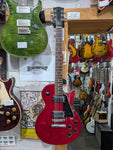 Gibson - Les Paul Studio