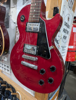 Gibson - Les Paul Studio
