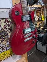 Gibson - Les Paul Studio