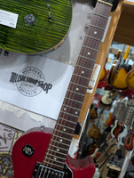 Gibson - Les Paul Studio