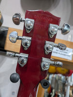 Gibson - Les Paul Studio