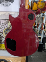 Gibson - Les Paul Studio
