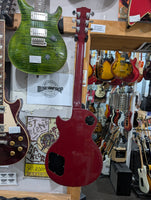 Gibson - Les Paul Studio