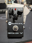 Noah SARK Custom Effects - Distortion M